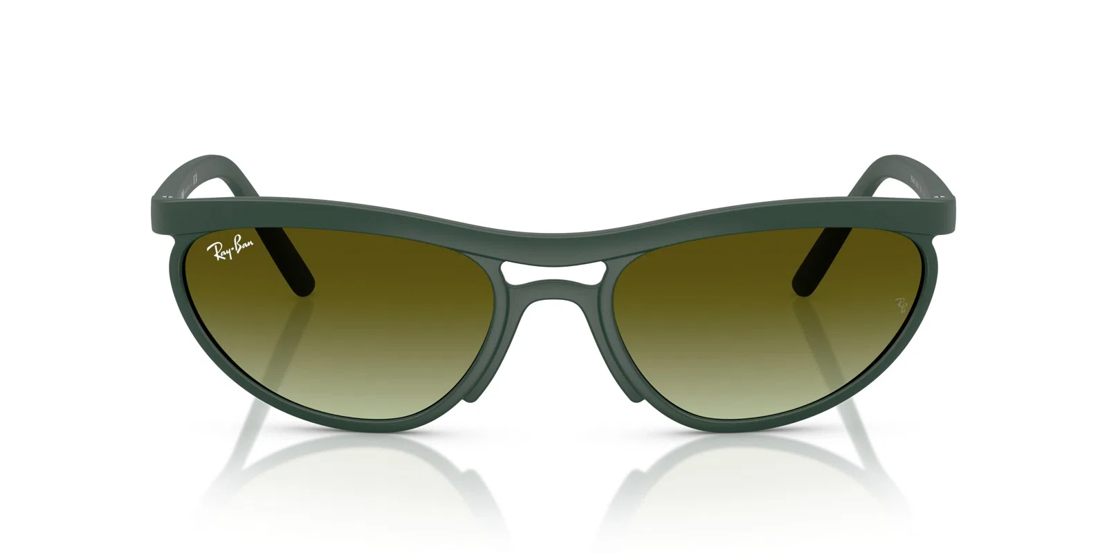 Ray-Ban 4453 Sunglasses - view 22